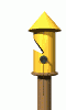 Animations - 333